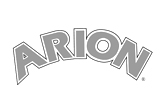 ARION